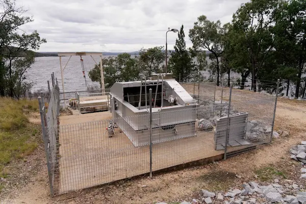 Copeton Dam (6)